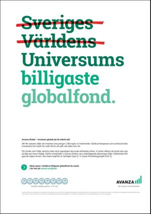 metro_sk-20180827_000_00_00_017.pdf