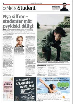 metro_sk-20180827_000_00_00_018.pdf