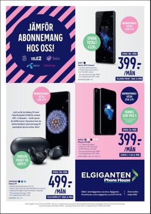 metro_sk-20180827_000_00_00_019.pdf