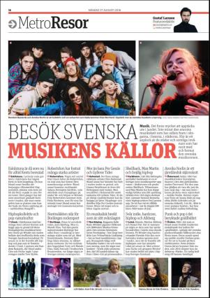 metro_sk-20180827_000_00_00_020.pdf