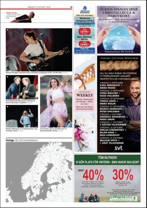 metro_sk-20180827_000_00_00_021.pdf