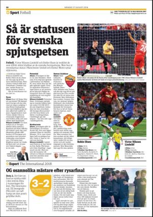 metro_sk-20180827_000_00_00_022.pdf