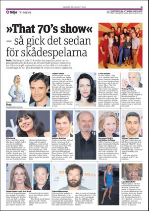 metro_sk-20180827_000_00_00_023.pdf