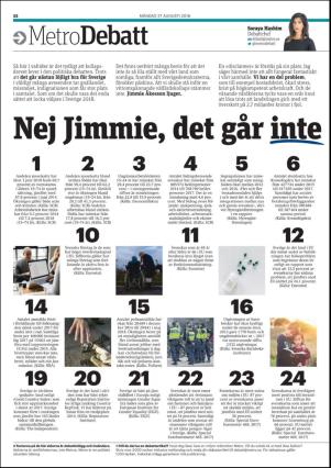 metro_sk-20180827_000_00_00_024.pdf