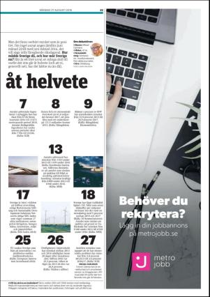 metro_sk-20180827_000_00_00_025.pdf