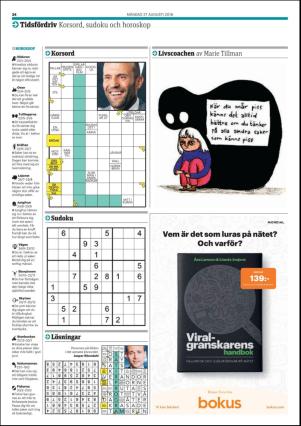 metro_sk-20180827_000_00_00_026.pdf