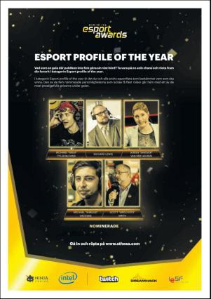 metro_sk-20180828_000_00_00_002.pdf