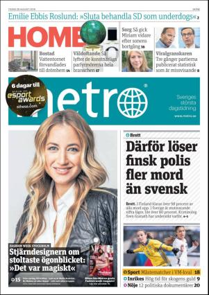 metro_sk-20180828_000_00_00_003.pdf