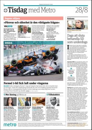 metro_sk-20180828_000_00_00_004.pdf