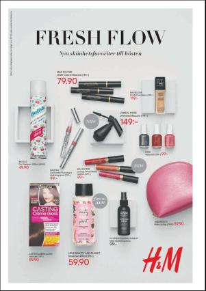 metro_sk-20180828_000_00_00_005.pdf