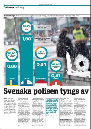 metro_sk-20180828_000_00_00_006.pdf