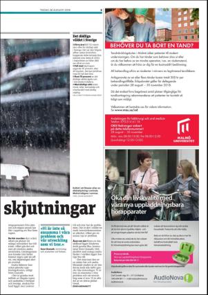 metro_sk-20180828_000_00_00_007.pdf