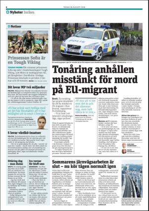 metro_sk-20180828_000_00_00_008.pdf