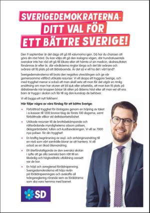 metro_sk-20180828_000_00_00_009.pdf