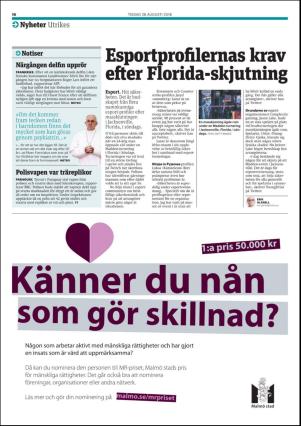 metro_sk-20180828_000_00_00_012.pdf