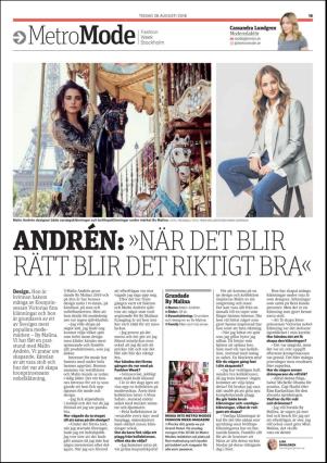 metro_sk-20180828_000_00_00_017.pdf