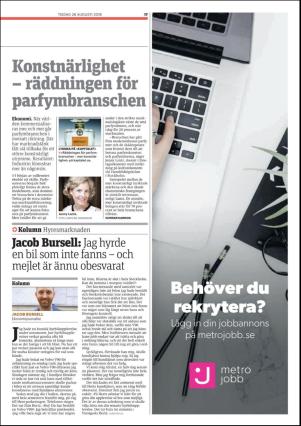 metro_sk-20180828_000_00_00_019.pdf