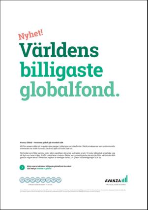 metro_sk-20180828_000_00_00_021.pdf