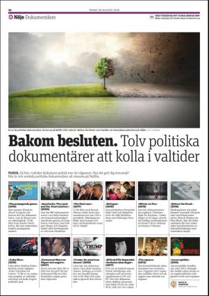 metro_sk-20180828_000_00_00_022.pdf