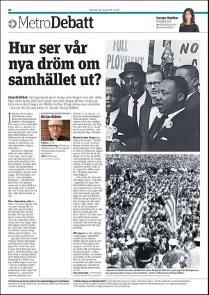 metro_sk-20180828_000_00_00_024.pdf