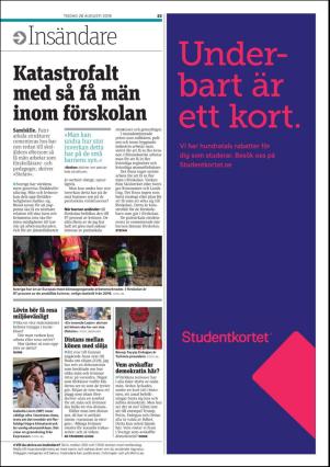 metro_sk-20180828_000_00_00_025.pdf