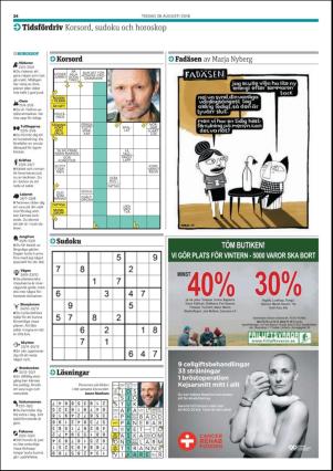 metro_sk-20180828_000_00_00_026.pdf