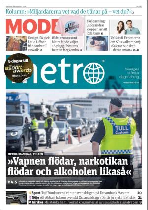 metro_sk-20180829_000_00_00_003.pdf