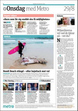 metro_sk-20180829_000_00_00_004.pdf