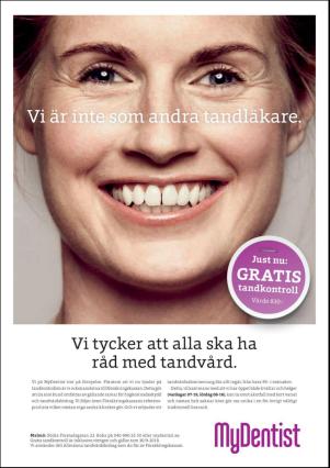 metro_sk-20180829_000_00_00_005.pdf