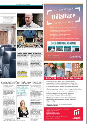 metro_sk-20180829_000_00_00_007.pdf