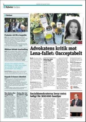 metro_sk-20180829_000_00_00_008.pdf