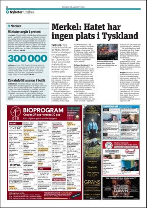 metro_sk-20180829_000_00_00_014.pdf