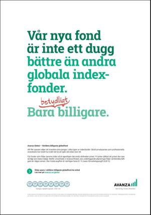 metro_sk-20180829_000_00_00_015.pdf