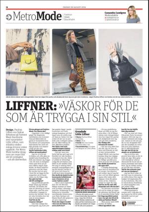 metro_sk-20180829_000_00_00_018.pdf