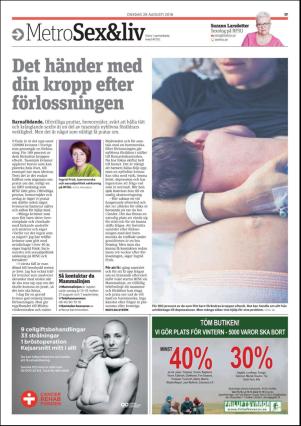 metro_sk-20180829_000_00_00_019.pdf