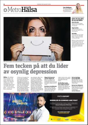 metro_sk-20180829_000_00_00_020.pdf