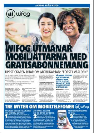 metro_sk-20180829_000_00_00_021.pdf