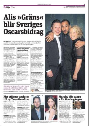 metro_sk-20180829_000_00_00_023.pdf