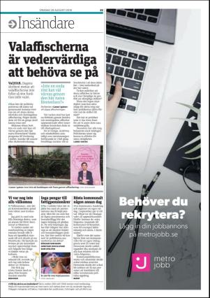 metro_sk-20180829_000_00_00_025.pdf