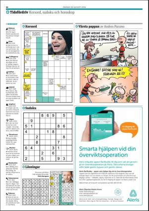 metro_sk-20180829_000_00_00_026.pdf