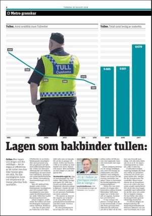 metro_sk-20180830_000_00_00_004.pdf