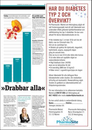 metro_sk-20180830_000_00_00_005.pdf