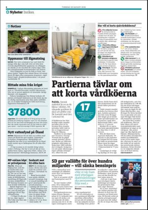 metro_sk-20180830_000_00_00_006.pdf