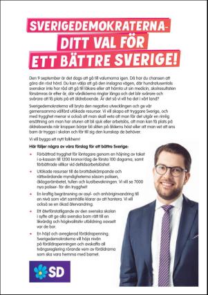 metro_sk-20180830_000_00_00_007.pdf