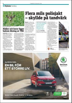 metro_sk-20180830_000_00_00_008.pdf