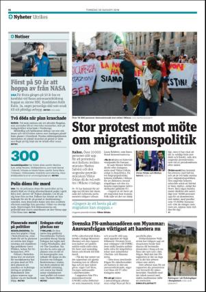 metro_sk-20180830_000_00_00_012.pdf