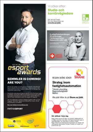 metro_sk-20180830_000_00_00_017.pdf