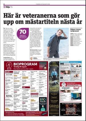 metro_sk-20180830_000_00_00_022.pdf