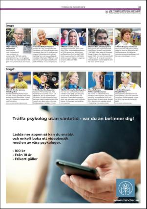 metro_sk-20180830_000_00_00_023.pdf