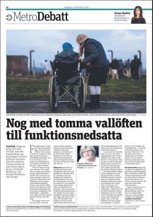 metro_sk-20180830_000_00_00_024.pdf